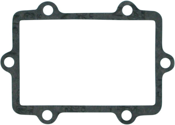 Vertex - 717263 - Reed Cage Gasket - Polaris