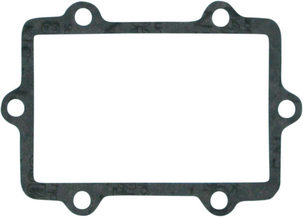Vertex - 717262 - Reed Cage Gasket - Ski-Doo