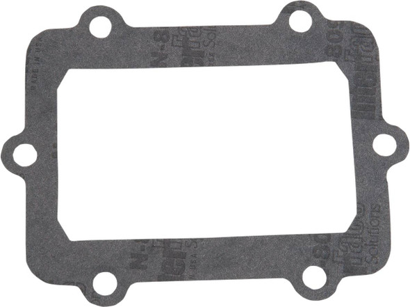 Vertex - 717270 - Reed Cage Gasket - Polaris