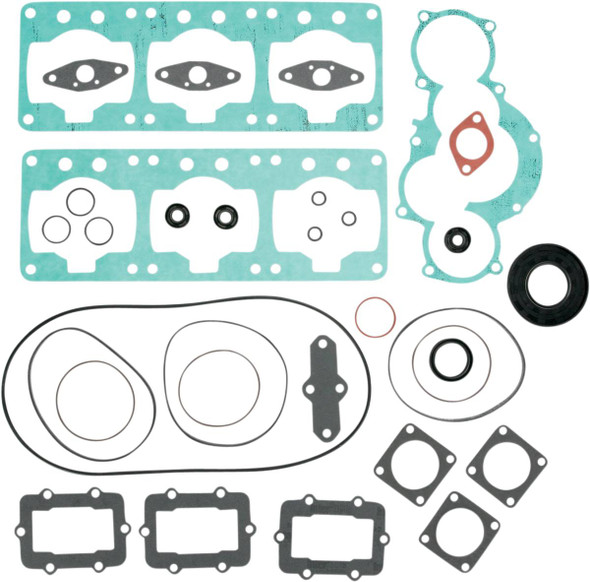 Vertex - 711213 - Complete Gasket Set - Sea-Doo