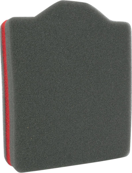 Uni Filter - NU-4065ST - Air Filter - Honda