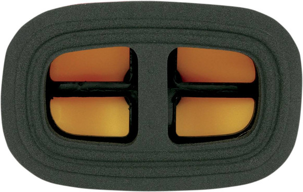 Uni Filter - NU-4117ST - Air Filter - Honda