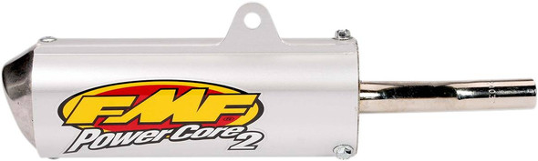 Fmf - 024037 - Powercore 2 Silencer