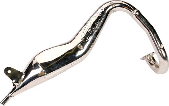 Fmf - 024034 - Fatty Pipe