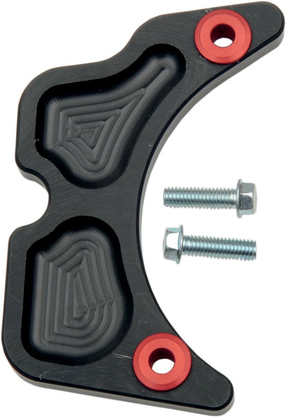 Moose Offroad - Case Saver Guard - Husqvarna