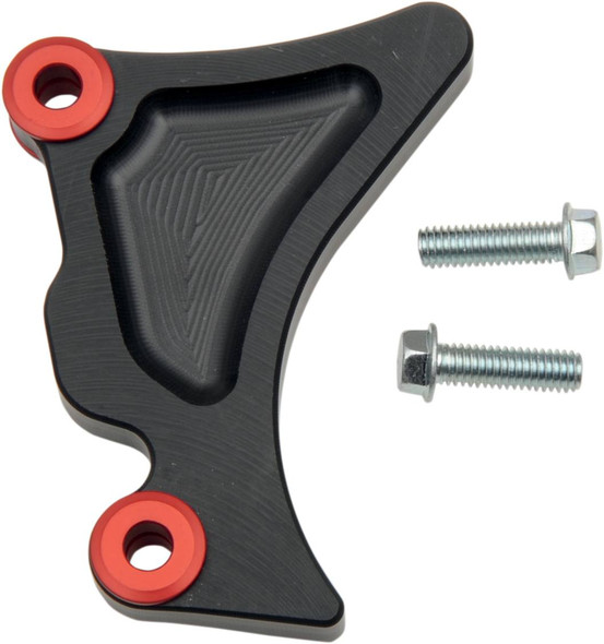 Moose Offroad - Case Saver Guard - KX250F