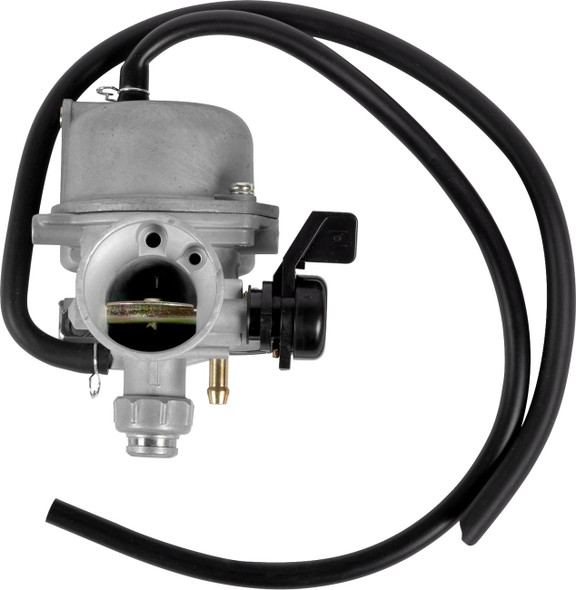 Moose Offroad - Replacement Carburetor - Honda CRF/XR 70