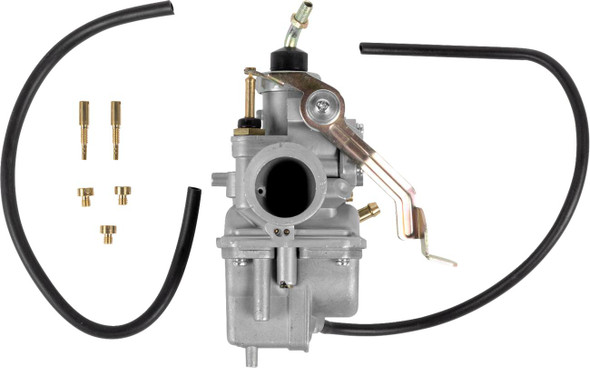 Moose Offroad - Replacement Carburetor - Suzuki DR-Z 125