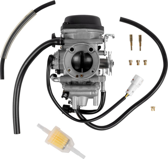 Moose Offroad - Replacement Carburetor - Suzuki DR-Z 400