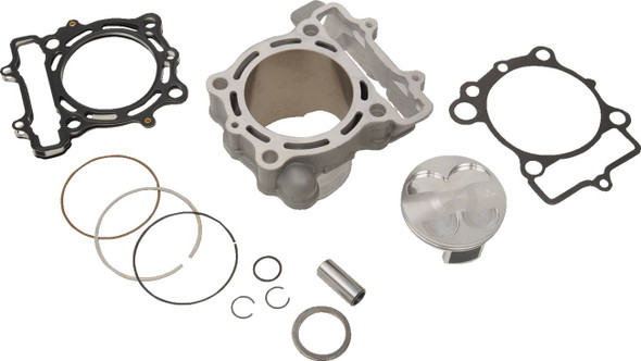 Cylinder Works - 20005-K02 - Cylinder Kit - Standard Bore - 97.00 mm - Yamaha