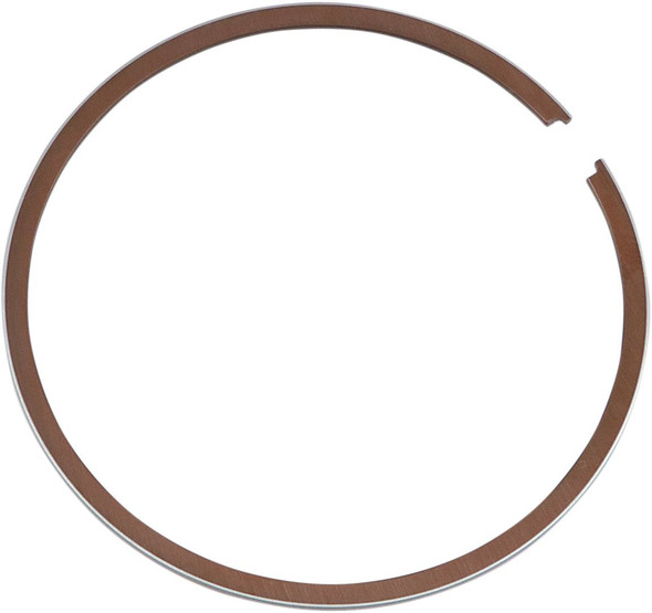 Athena - S41316209 - Piston Ring Set