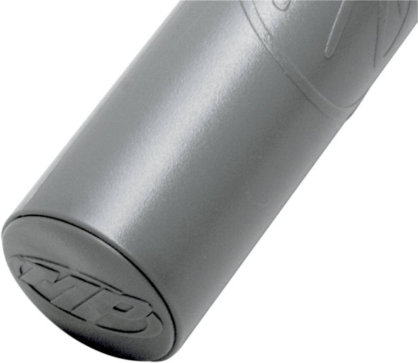 Motion Pro - 01-1186 - Titan Throttle Tube™ - Yamaha/Kawasaki/Suzuki