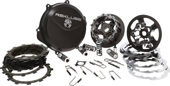 Rekluse - RMS-7401102 - APEX Clutch - CRF450