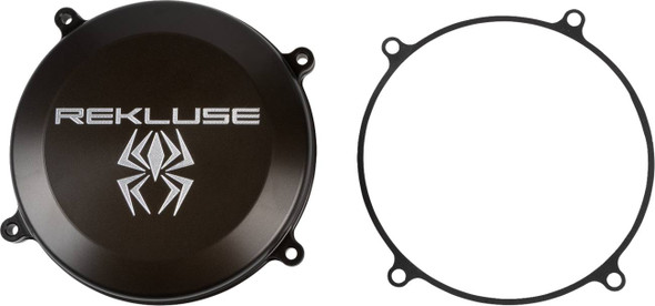 Rekluse - RMS-7408014 - APEX Clutch - Sherco