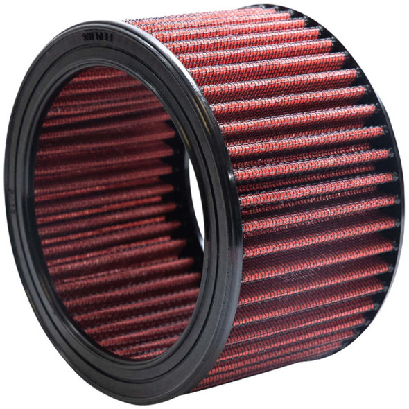  Feuling - Red BA Series Replacement Air Filter 