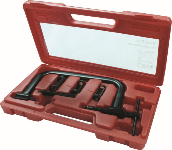 Fire Power - 0112088 - Valve Spring Compressor