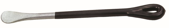 Fire Power - 76110 - Tire Iron 10" Spoon