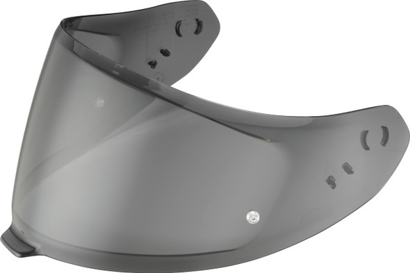Scorpion Exo - 52-ECL-52 - Exo-Eclipse/R430 Faceshield Pinlock Dark Smoke