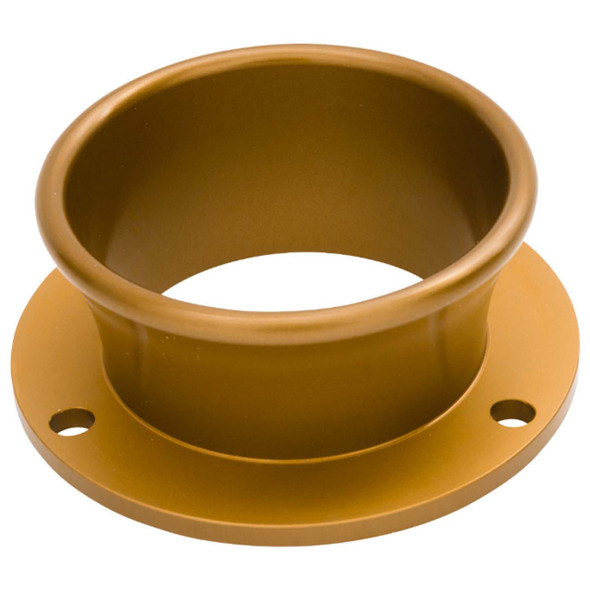 Feuling - Gold BA Velocity Stack fits '17-'25 Touring (Except '23 FLHXSE/​FLTRXSE), '17-'25 H-D FL Trike, '18 & Up M8 Softail Models