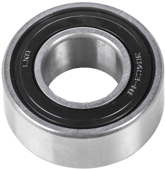 Harddrive - 101-13 - 25Mm Abs Sealed Wheel Bearing For Harddrive Wheels Only