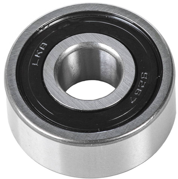 Harddrive - 101-11 - 1" Sealed Wheel Bearing For Harddrive Wheels Only