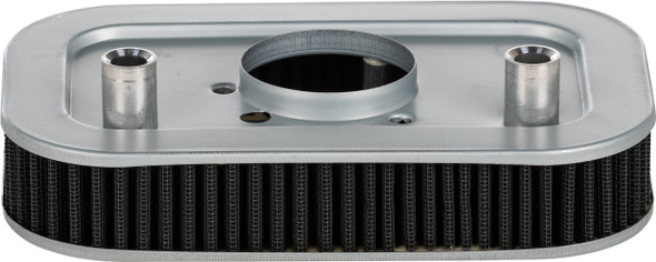 Harddrive - TJ-A-074 - Performance Air Filter Repl Oem 29331-04