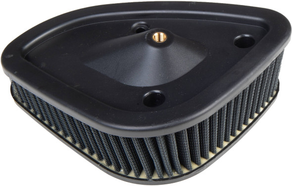 Harddrive - TJ-A-150 - Performance Air Filter Repl Oem 29400212
