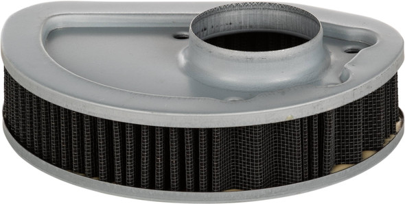 Harddrive - TJ-A-134 - Performance Air Filter Repl Oem 29400045