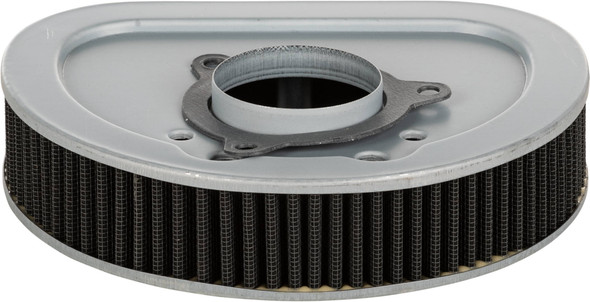 Harddrive - TJ-A-076 - Performance Air Filter Repl Oem 29633-08