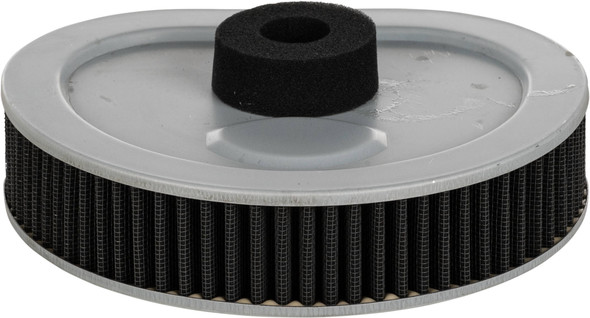 Harddrive - TJ-A-061 - Performance Air Filter Repl Oem 29259-91A/29330-96