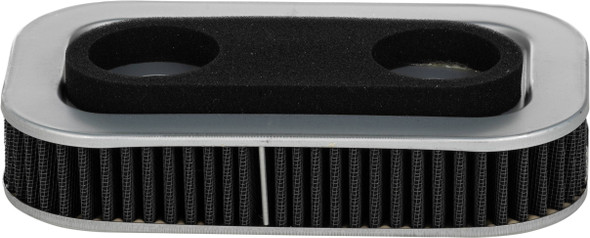 Harddrive - TJ-A-063 - Performance Air Filter Repl Oem 29331-96/29036-88B