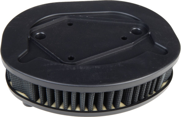 Harddrive - TJ-A-149 - Performance Air Filter Repl Oem 29400015