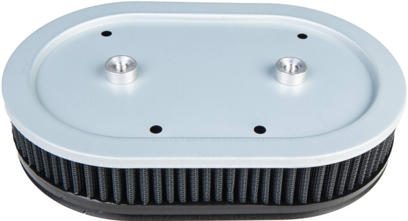 Harddrive - TJ-A-138 - Performance Air Filter Repl Oem 29044-04B/29400026