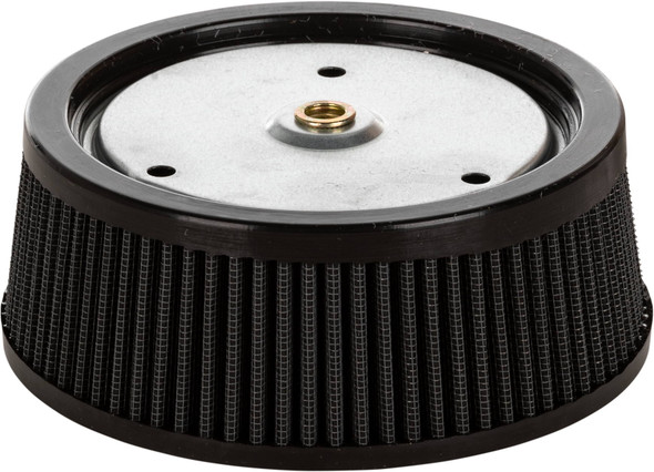 Harddrive - TJ-A-120 - Performance Air Filter Repl Oem 29244-08