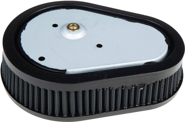 Harddrive - TJ-A-140 - Performance Air Filter Repl Oem 29385-08