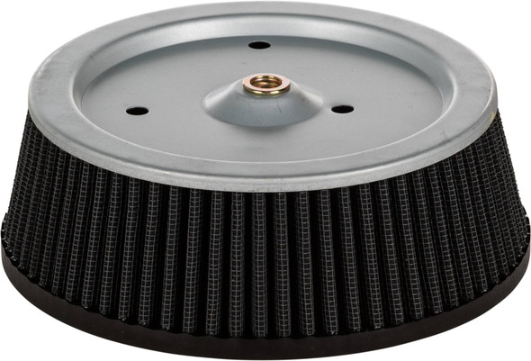Harddrive - TJ-A-065 - Performance Air Filter Repl Oem 29442-99E/Se