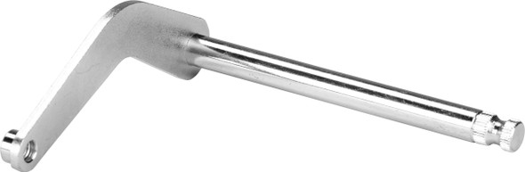 Harddrive - 292120 - Inner Shift Lever `06-17 Dyna