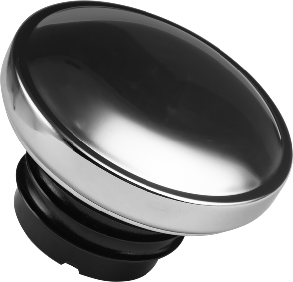 Harddrive - 012688 - Ratchet Gas Cap Rh Chrome
