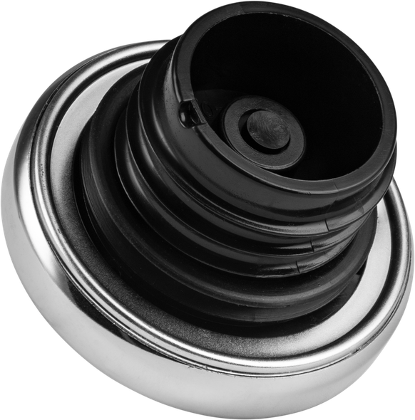 Harddrive - 012688 - Ratchet Gas Cap Rh Chrome (2)