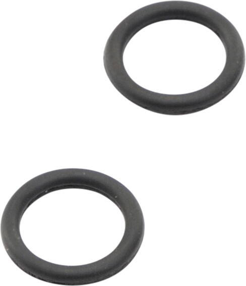 Harddrive - 89677 - Replacement O-Rings For Oil Pump Oem#11301
