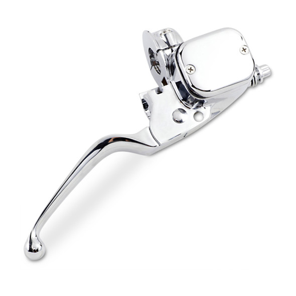 Drag Specialties - Front Brake Master Cylinder Assembly