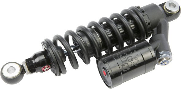 Harddrive - R0800170 - Scout Remote Res Shock 11.5"