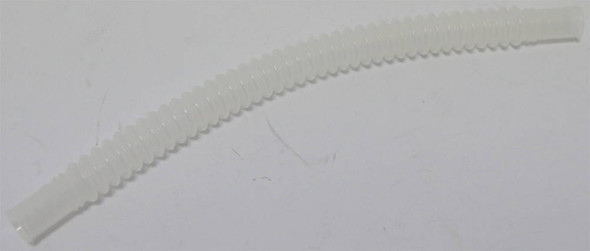 Harddrive - 14-217 - In Tank Fuel Line Flst Fxst Oem 65327-00