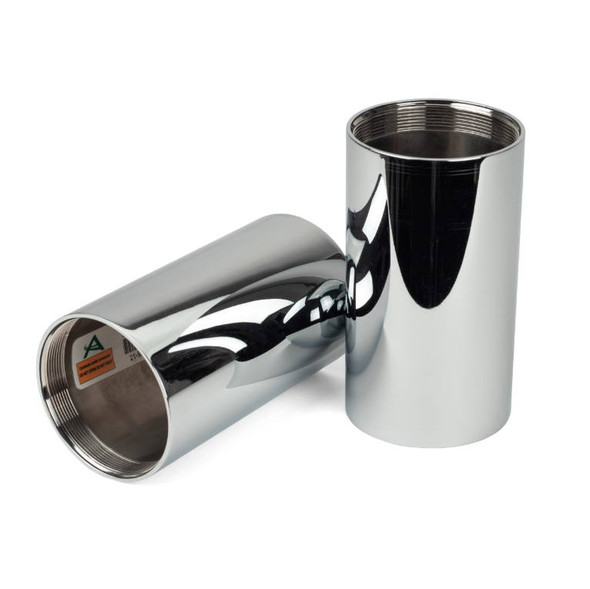 Arnott - K-3261 - Smooth Ride Shock Can Chrome