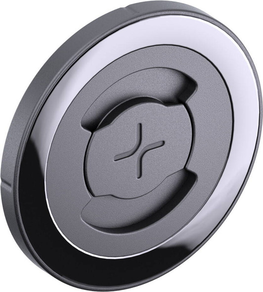 Sp Connect - 52667 - Universal Interface Mini Spc+ Black