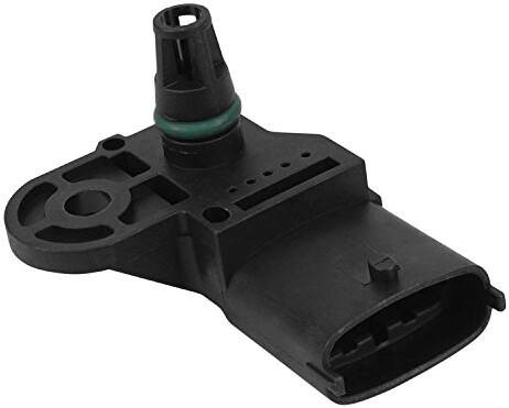 Cycle Pro - 18431 - Map Sensor Replaces Oem 32319-07