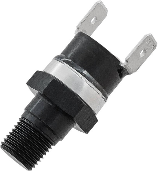 Jagg - TS190 - Thermal Switch 190F