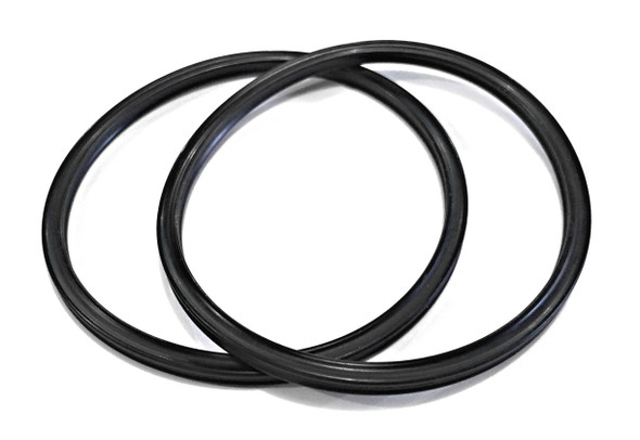 Jagg - SK4550 - Service Kit Jagg 4550 Oil Filter Adapter