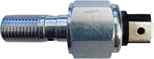 Smp - MC-SLS5 - Brake Light Switch `08-17 Dyna Fxd