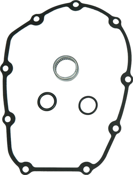 Rocket Performance Garage Llc - 7-7001 - Cam Install Kit Chain Drive M8 Models